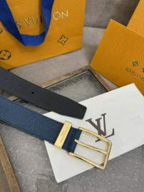 Picture of Louis Vuitton Belts _SKUfw208368339fw